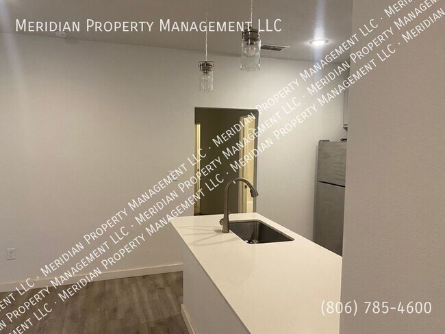 Foto del edificio - 5534 Lehigh St
