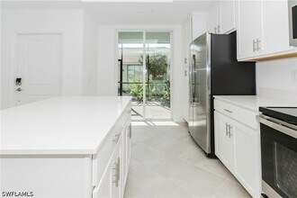 Building Photo - 5478 Double Eagle Cir