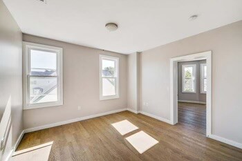 Building Photo - 248 Prospect Ave