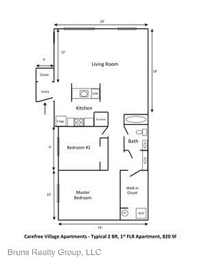 Building Photo - 984 Burdeck St