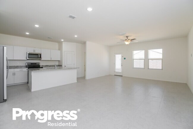Foto del edificio - 35439 W San Capistrano Ave