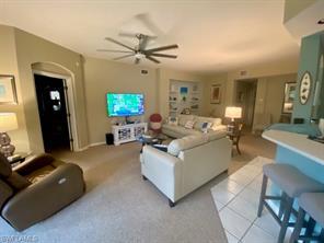 Building Photo - 22973 Lone Oak Dr