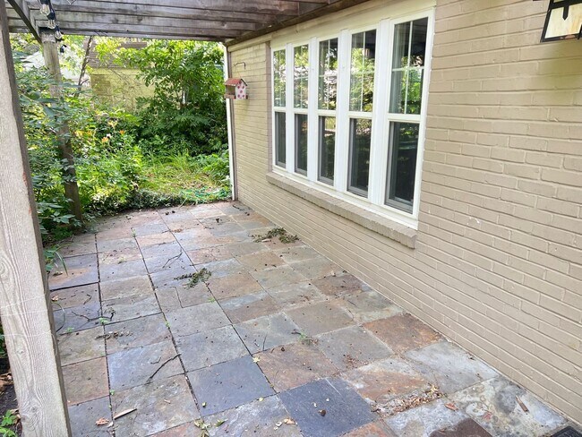 Building Photo - 4 Bedroom home in center of Champaign - Av...