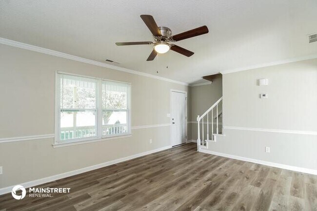 Foto del edificio - 112 Southoak Dr, Winston-Salem, NC 27107