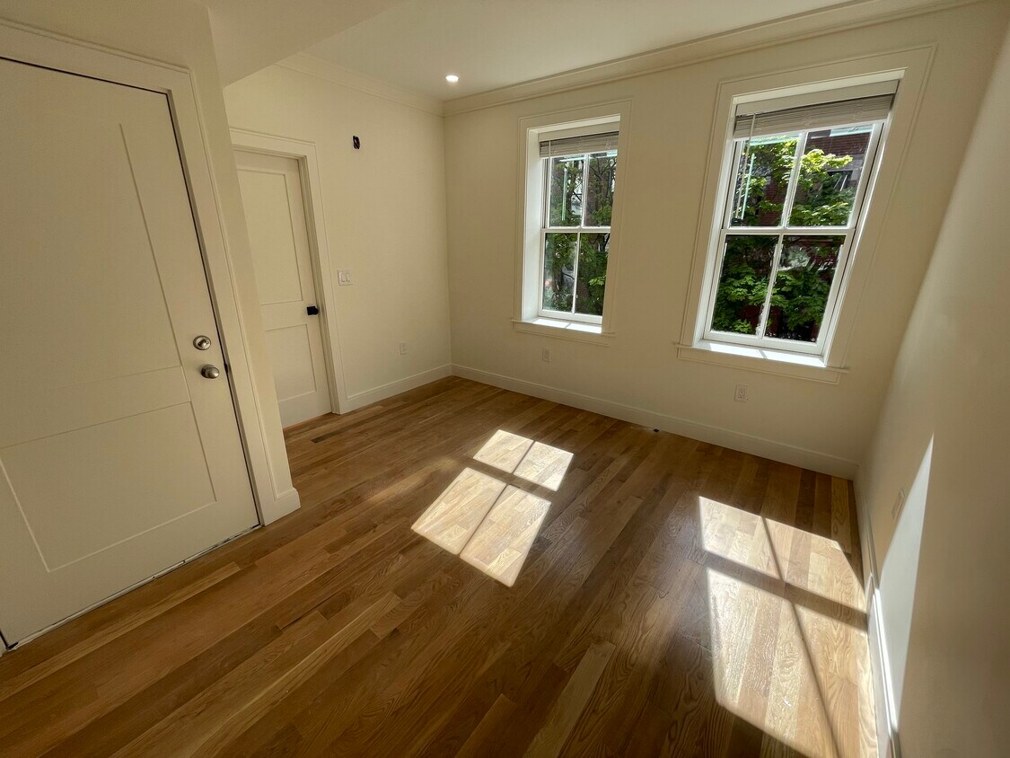 16 Grove St, Boston, MA 02114 16 Grove St Boston, MA Apartments for Rent in Boston