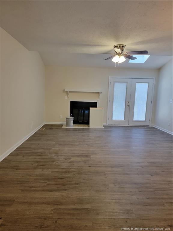 Foto del edificio - 1204 Huntsman Ct
