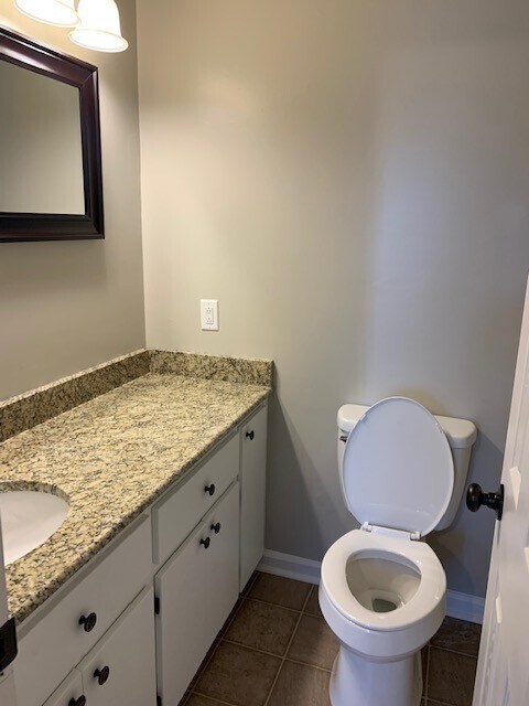 Building Photo - 3 Bedroom / 3 Bath Home in Valdosta
