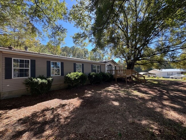 Foto del edificio - 236 Kue Pass