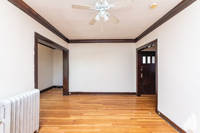 Foto del edificio - 7737 N Sheridan Rd