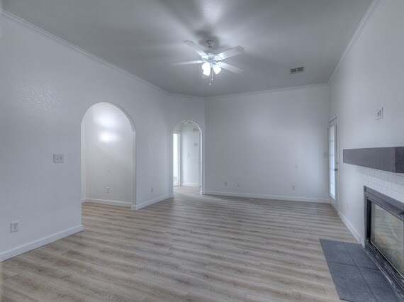 Foto del edificio - 10826 N 98th E Ave