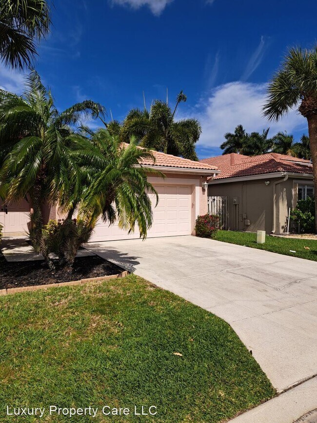 Foto del edificio - 3 br, 2 bath House - 3619 Hudson Lane
