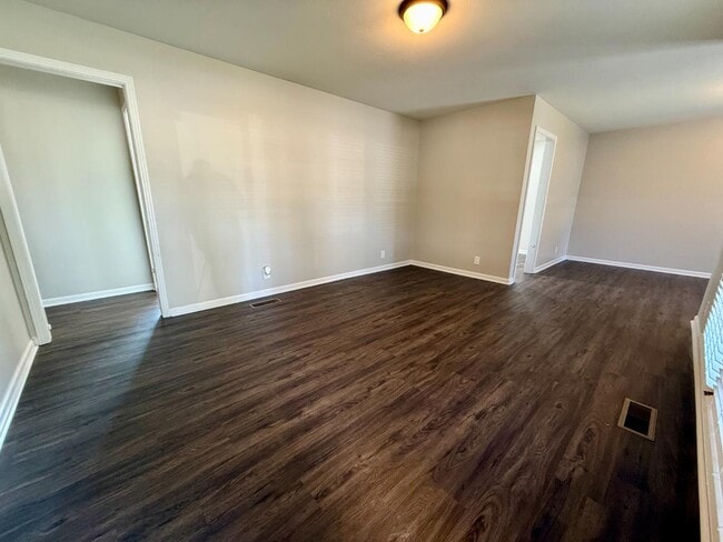 Foto del edificio - 3311 Mcdow Ave NW