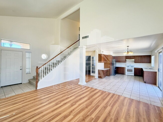 Foto del edificio - 11184 W Palm Ln