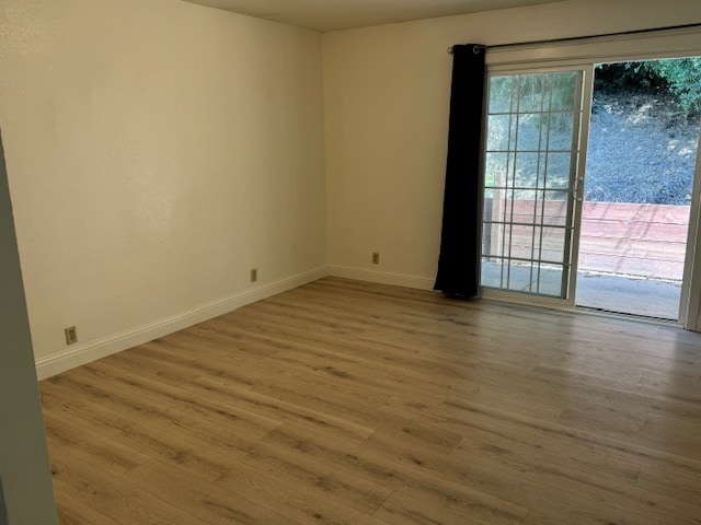 Foto del edificio - 5800 Encino Ave