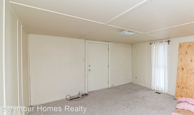 Foto del edificio - 3 br, 2 bath House - 306 Community Drive