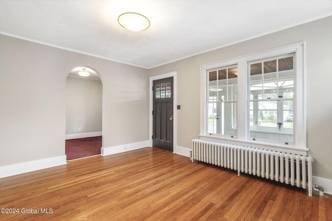 Building Photo - 26 Marwill St