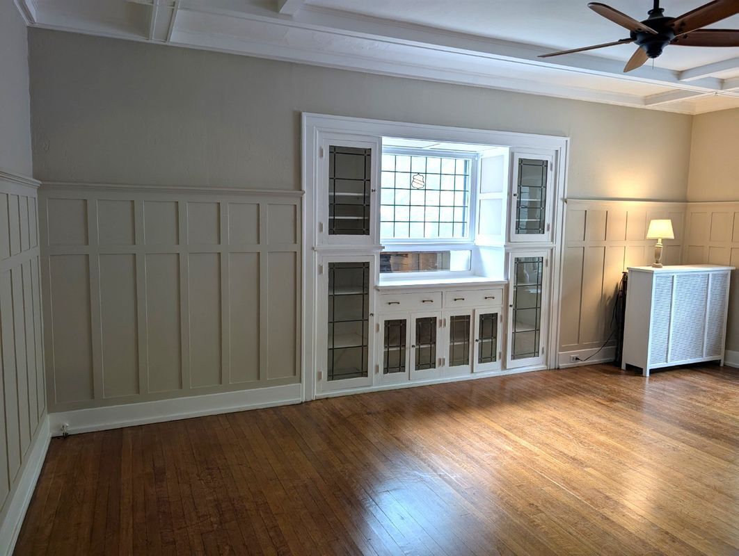Foto principal - 69 Parkside Ave