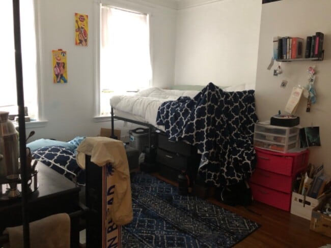 Photo - 41 Cunard St Apartment