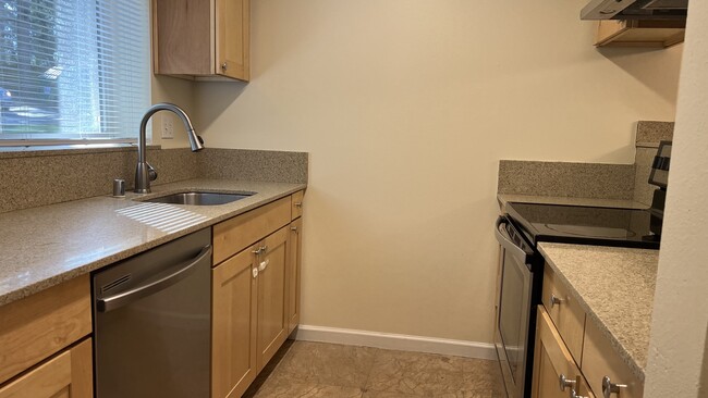 Foto del edificio - 12906 8th Ave W