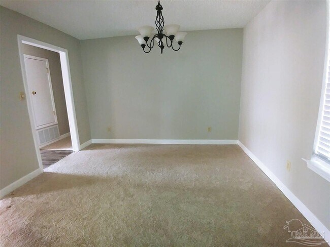 Building Photo - 8330 Harbour Square Dr