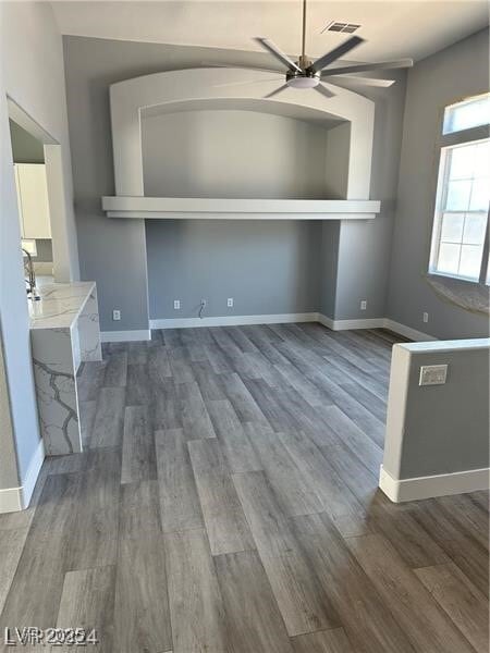 Foto del edificio - 1452 Bourne Valley Ct