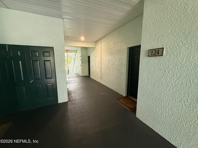Foto del edificio - 785 Oakleaf Plantation Pkwy