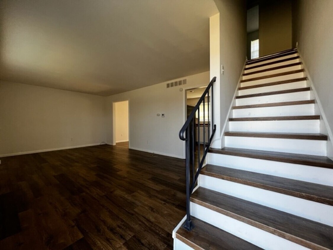 508510510 S Scott Blvd Unit 508, Columbia, MO 65203 Room for Rent in Columbia, MO