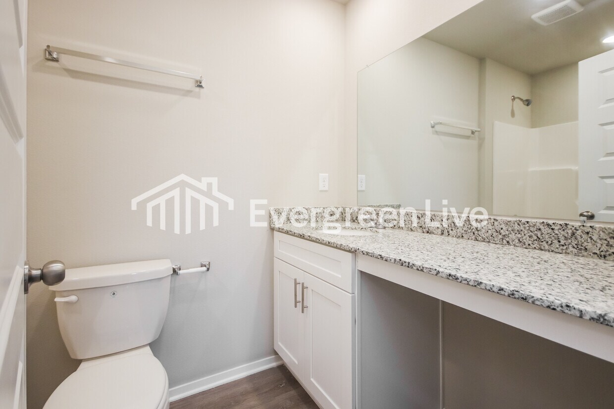 6602 NW Kathleen St, Bentonville, AR 72713 | Apartments.com