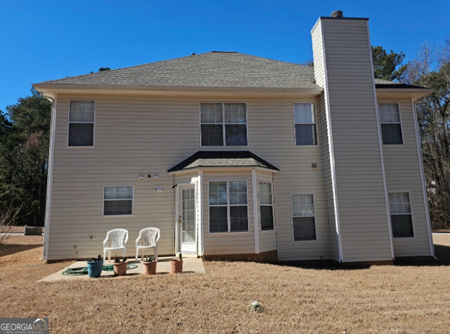 Building Photo - 12442 Lakeside Pkwy