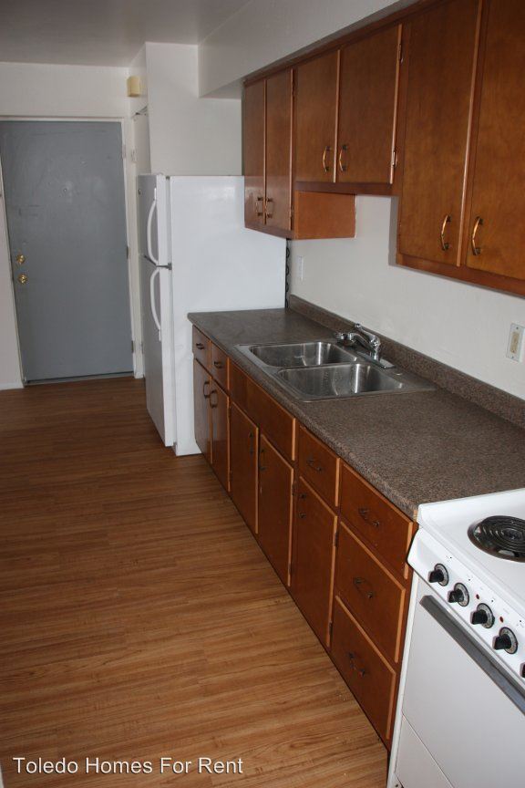 Building Photo - 3140 Matson St