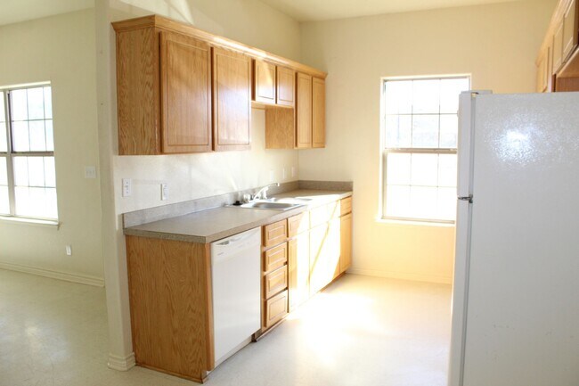 Foto del edificio - 3 BEDROOM DUPLEX TEMPLE
