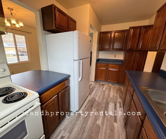 3457 Arlene Cir Unit 2, Billings, MT 59102 Room for Rent in Billings