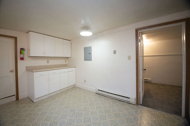 Foto del edificio - *LO* 512 1/2 S Loomis