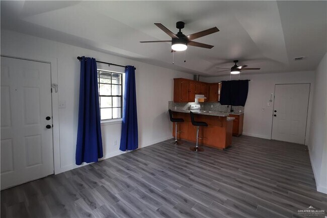 Foto del edificio - 20 Pso Del Rey