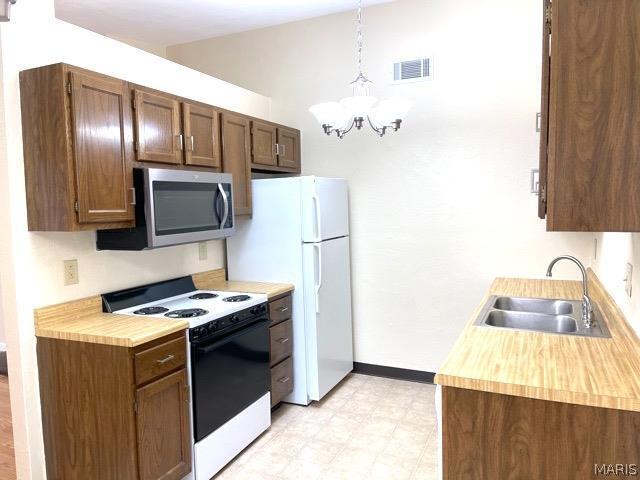 Foto del edificio - 63 Peachtree Ln