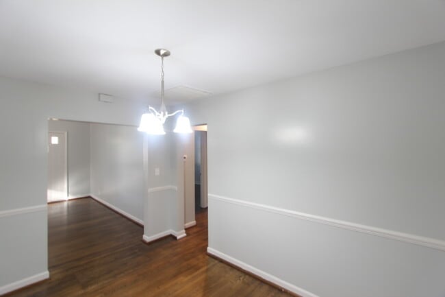 Foto del edificio - 227 85th St N