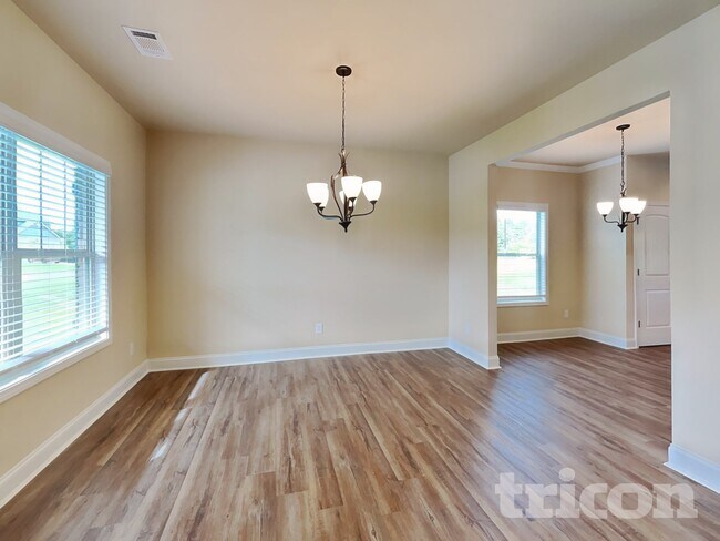 Foto del edificio - 118 Massey Ln