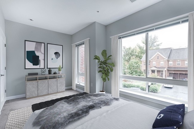 Foto del edificio - LOREN