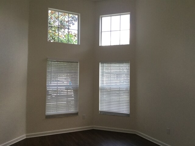 Foto del edificio - 10546 Willow Ridge Loop