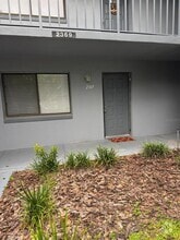 Building Photo - 2369 Oak Park Way