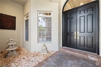 Building Photo - 8449 Mallards Way