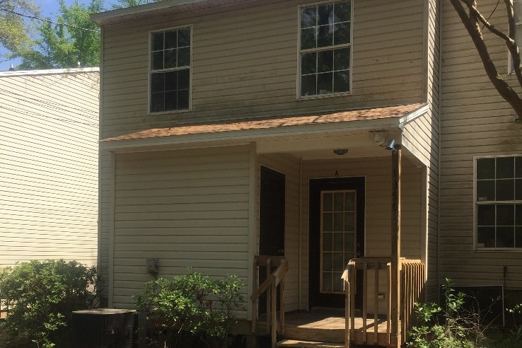 Primary Photo - 1350 Ocala Rd