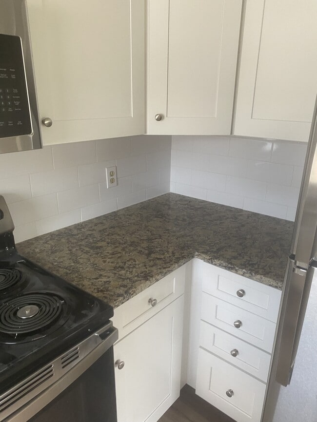Foto del edificio - 5306 S Lockwood Ridge Rd