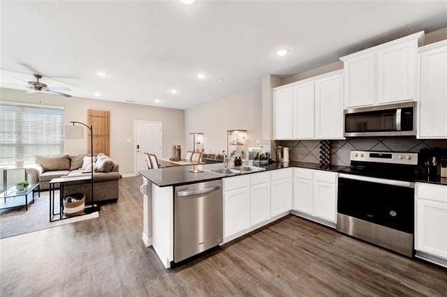 Building Photo - 2917 Bluets Dr