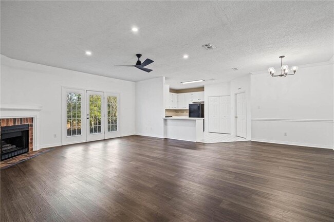 Building Photo - 1263 Smithfield Rd E