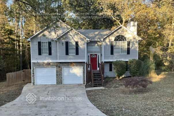 Building Photo - 134 Collins Way Building Photo - 134 Collins Way