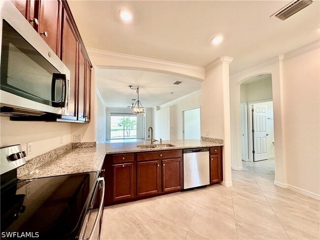 Foto del edificio - 1823 Alameda Dr