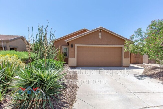 Building Photo - 17487 W Rock Wren Ct