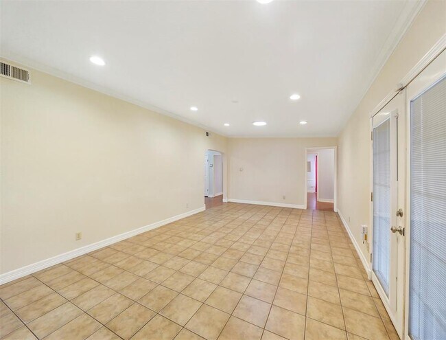 Foto del edificio - 11414 Endicott Ln