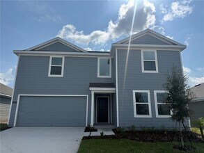 Building Photo - 3463 Rover Rd